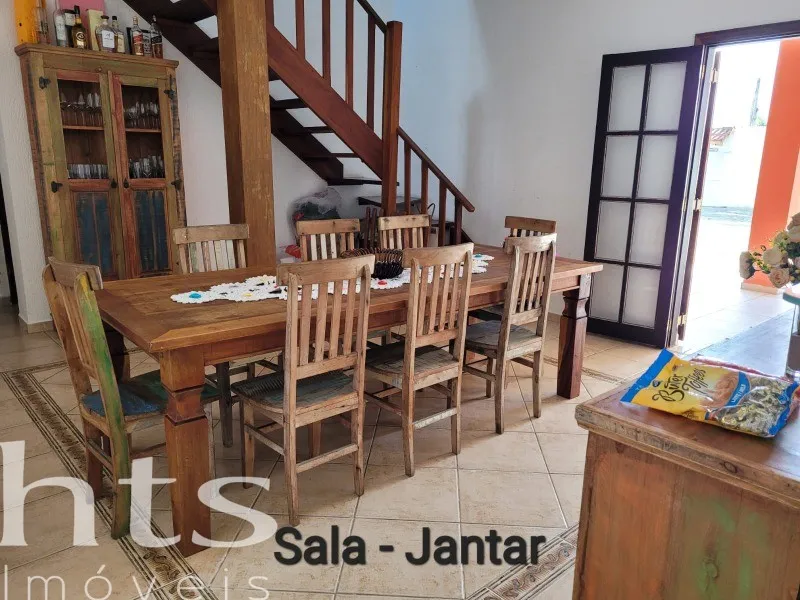 Casa em Enseada, São Sebastião — foto 15