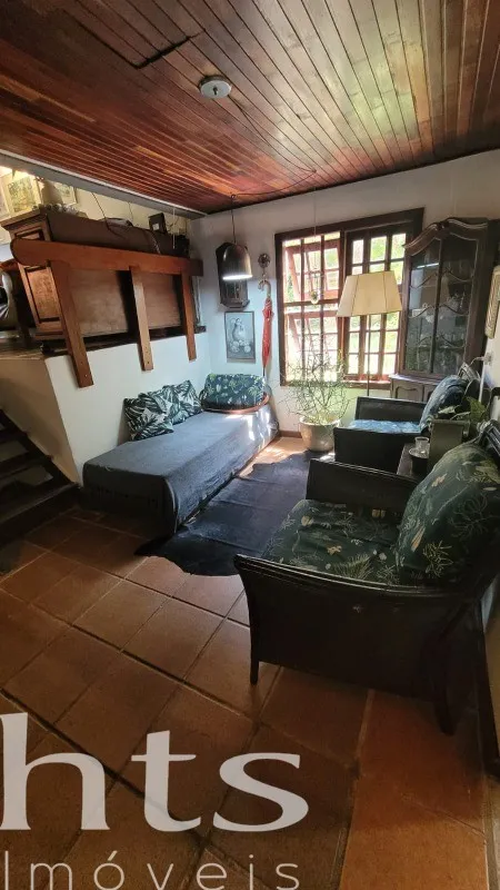 Casa em Guaecá, São Sebastião — foto 10