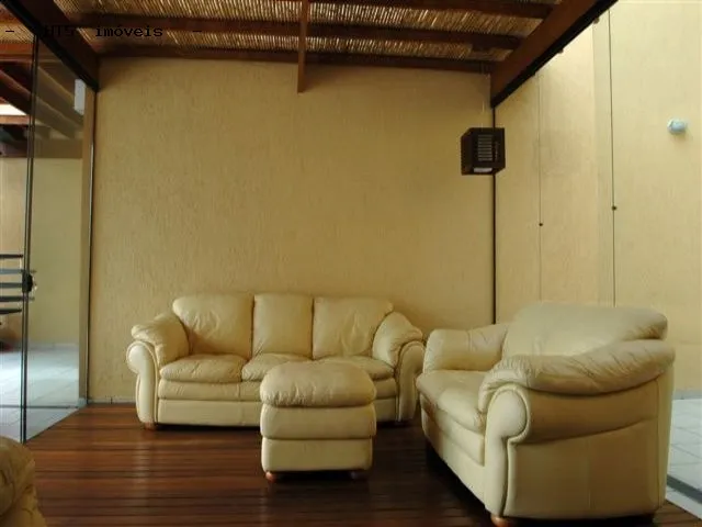 Casa em São Francisco, São Sebastião — foto 4