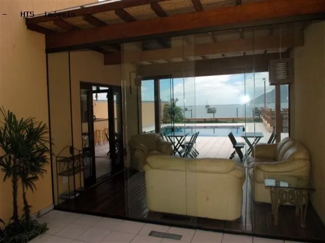 Casa · São Francisco