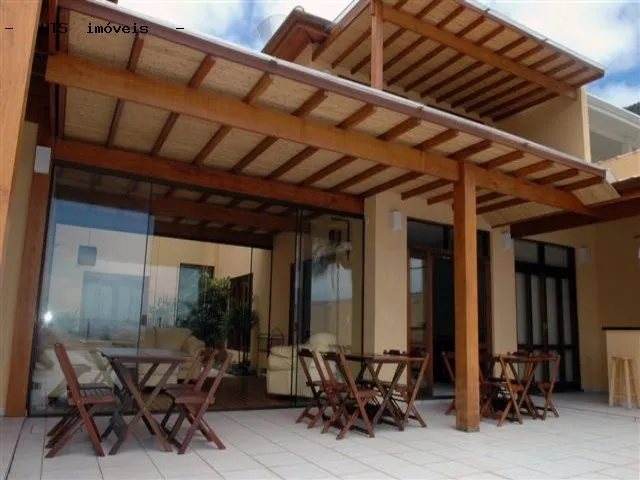 Casa em São Francisco, São Sebastião — foto 5