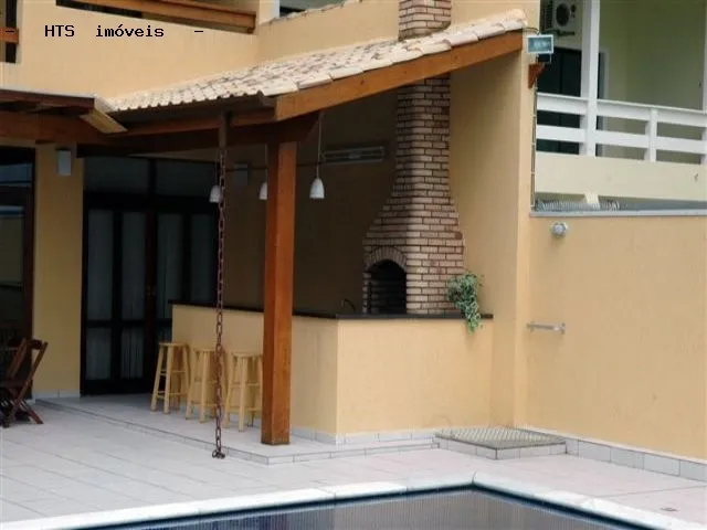 Casa em São Francisco, São Sebastião — foto 7