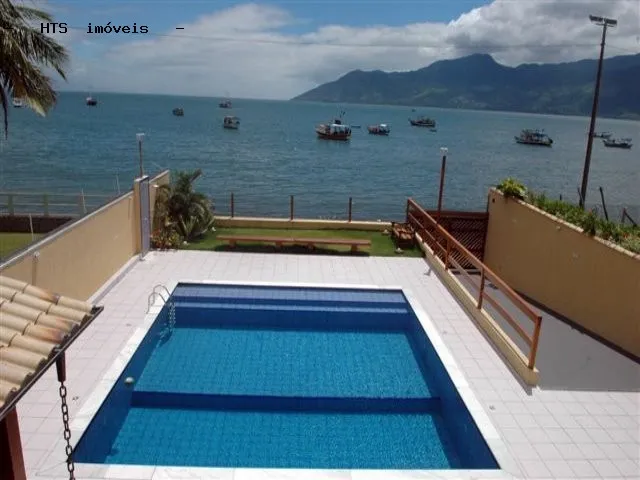 Casa em São Francisco, São Sebastião — foto 9