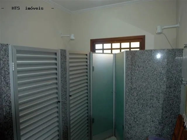 Casa em São Francisco, São Sebastião — foto 10
