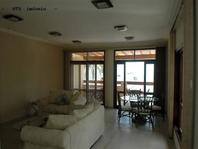 Casa em São Francisco, São Sebastião — foto 12