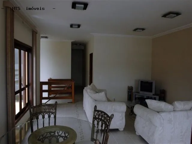Casa em São Francisco, São Sebastião — foto 13