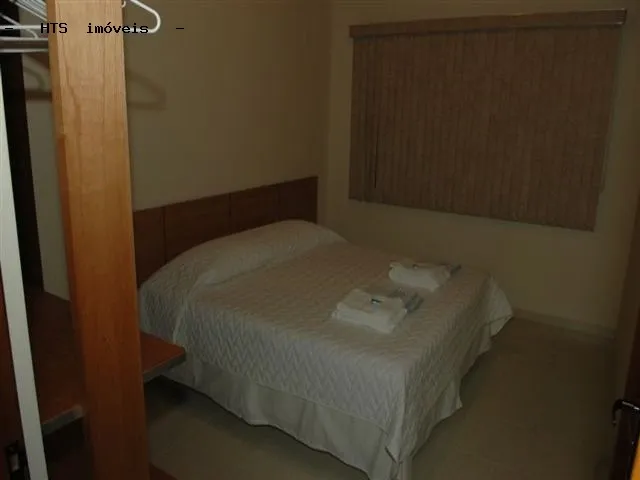 Casa em São Francisco, São Sebastião — foto 17