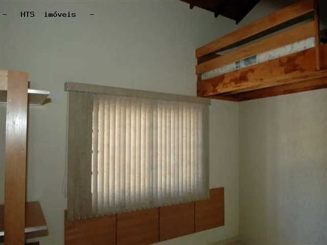 Casa em São Francisco, São Sebastião — foto 20