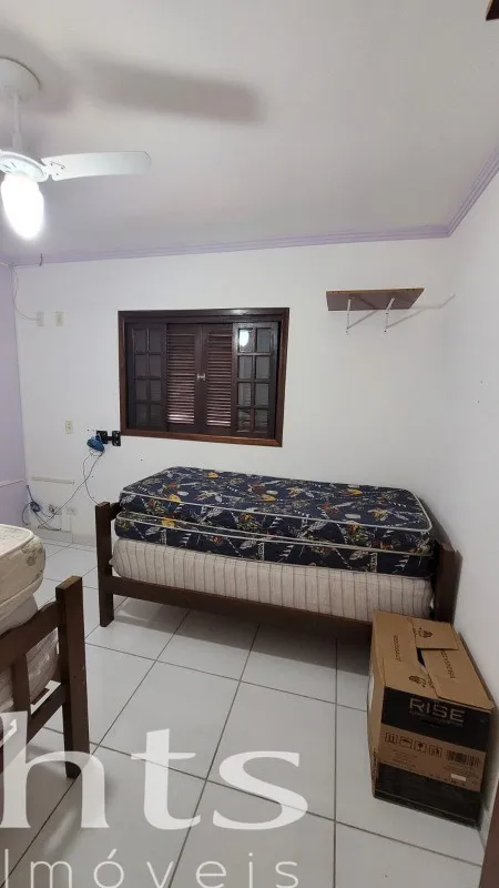 Casa em Jardim Rio Santos, Caraguatatuba — foto 15