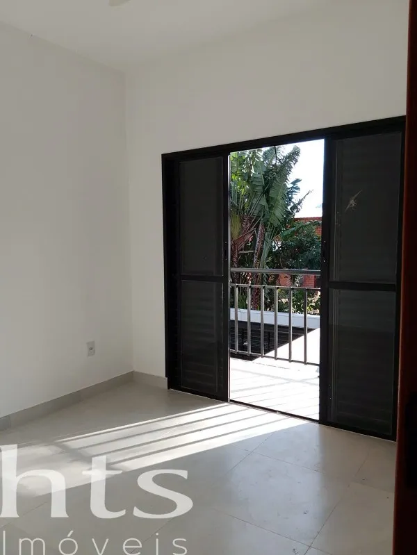 Casa em Maresias, São Sebastião — foto 15