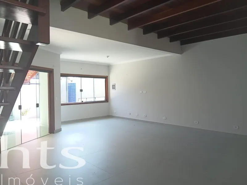 Casa em Varadouro, São Sebastião — foto 4