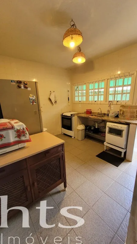Casa em Guaecá, São Sebastião — foto 8