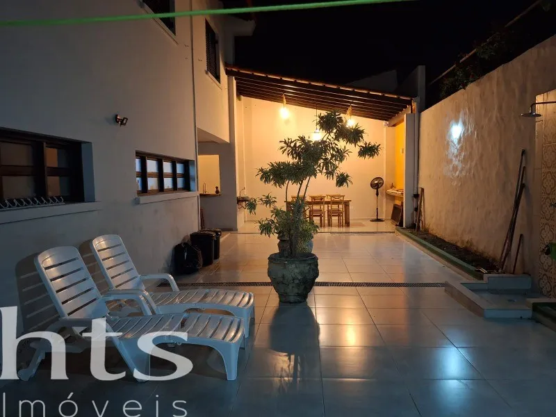 Casa em Portal da Olaria, São Sebastião — foto 7