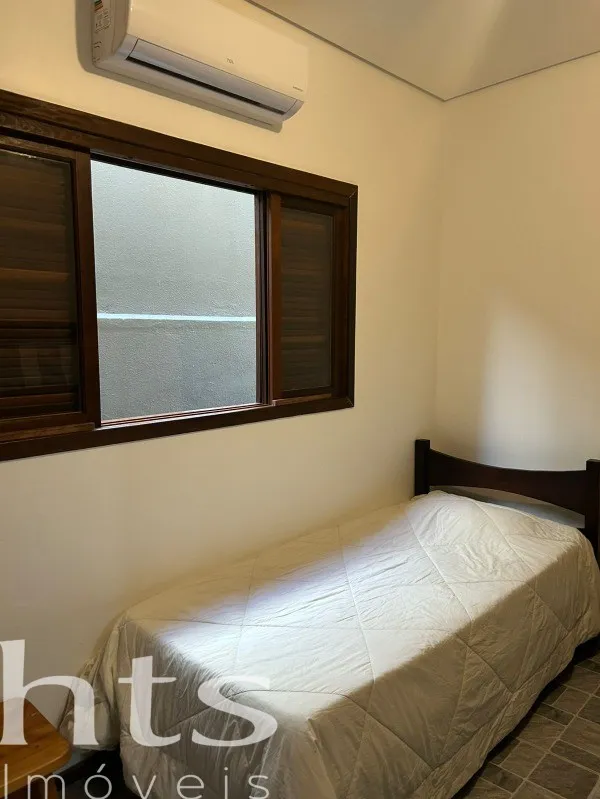 Casa em Praia de Barequecaba, São Sebastião — foto 12