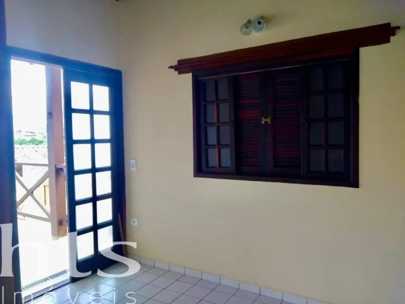 Casa em São Francisco da Praia, São Sebastião — foto 9
