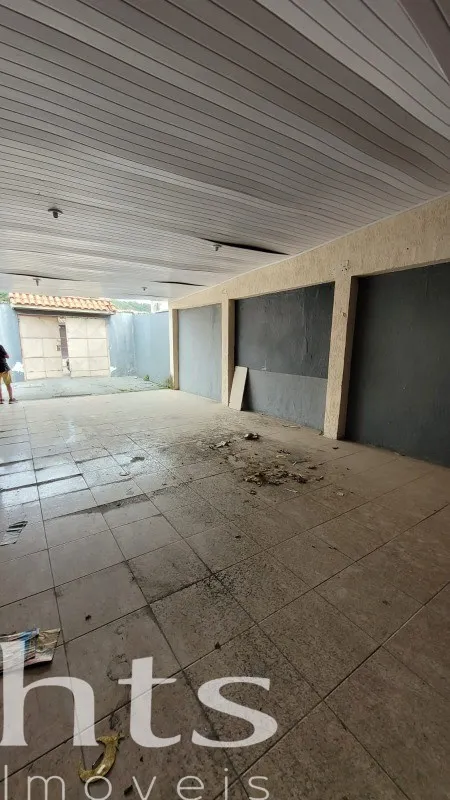 Casa em Topolândia, São Sebastião — foto 2