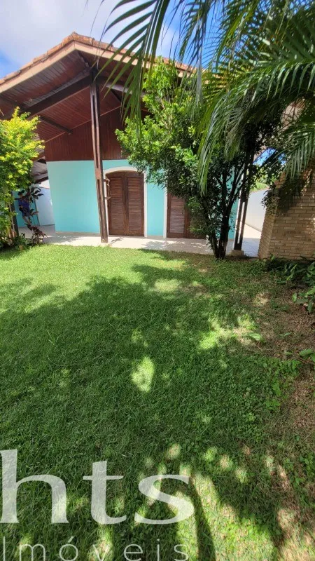 Casa em Barequeçaba, São Sebastião — foto 11