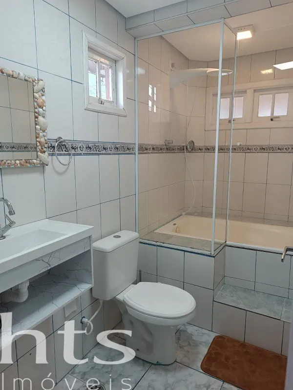Casa em Maresias, São Sebastião — foto 4