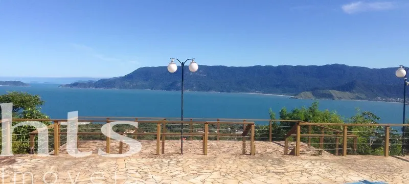 Casa em Bexiga, Ilhabela — foto 11