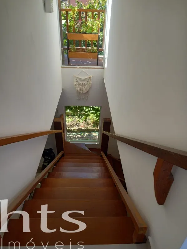 Casa em Maresias, São Sebastião — foto 14