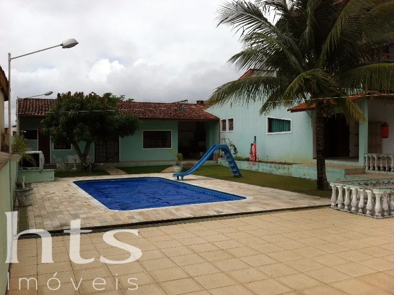 Casa em São Francisco, São Sebastião — foto 3