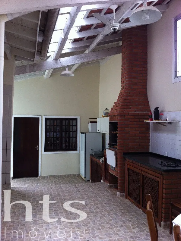 Casa em São Francisco, São Sebastião — foto 6