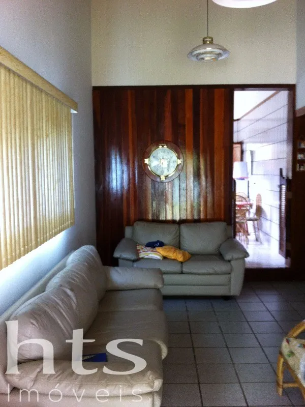 Casa em São Francisco, São Sebastião — foto 7