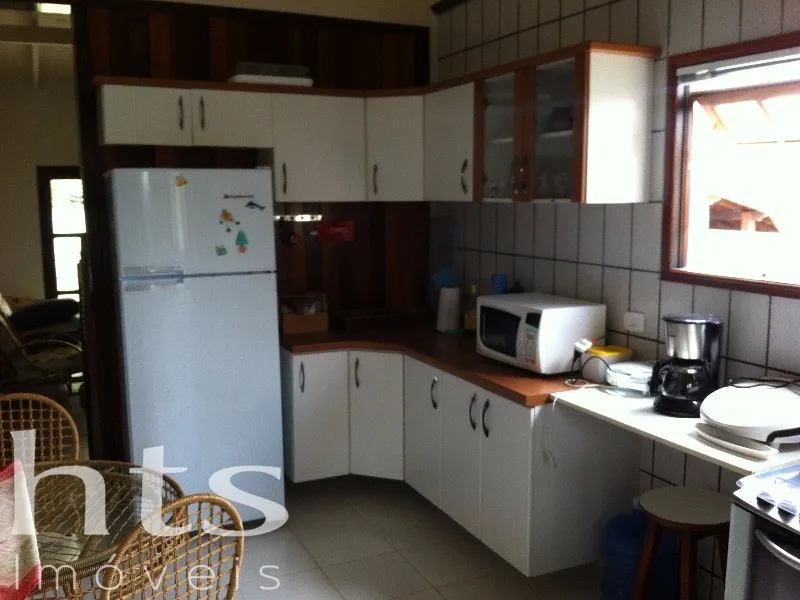 Casa em São Francisco, São Sebastião — foto 9