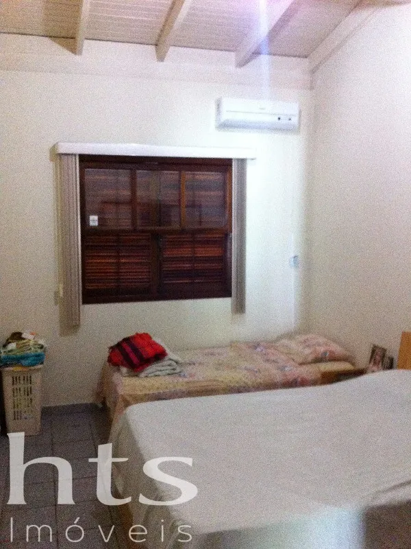 Casa em São Francisco, São Sebastião — foto 10