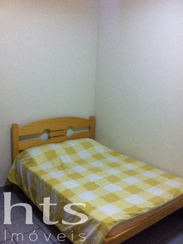 Casa em São Francisco, São Sebastião — foto 13