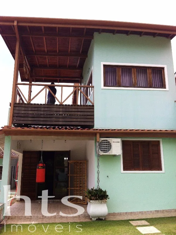 Casa em São Francisco, São Sebastião — foto 15