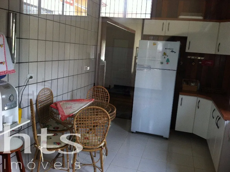 Casa em São Francisco, São Sebastião — foto 19