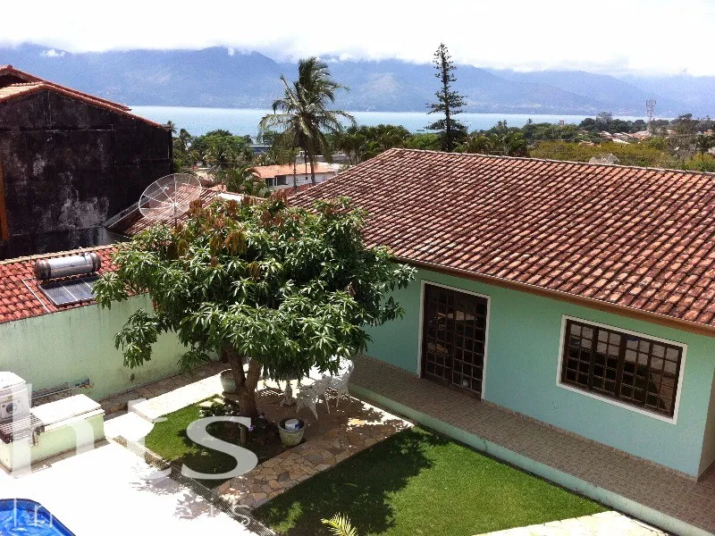 Casa · São Francisco