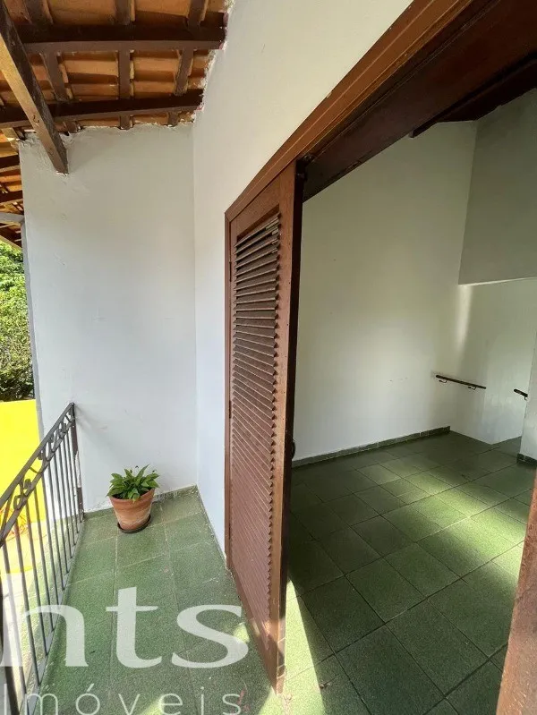 Casa em Pontal da Cruz, São Sebastião — foto 11