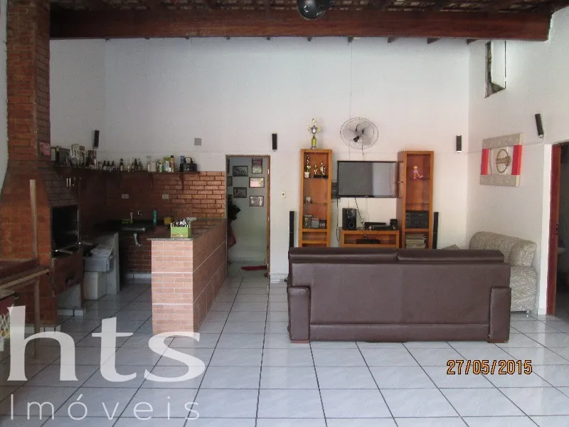 Casa em Pontal da Cruz, São Sebastião — foto 3