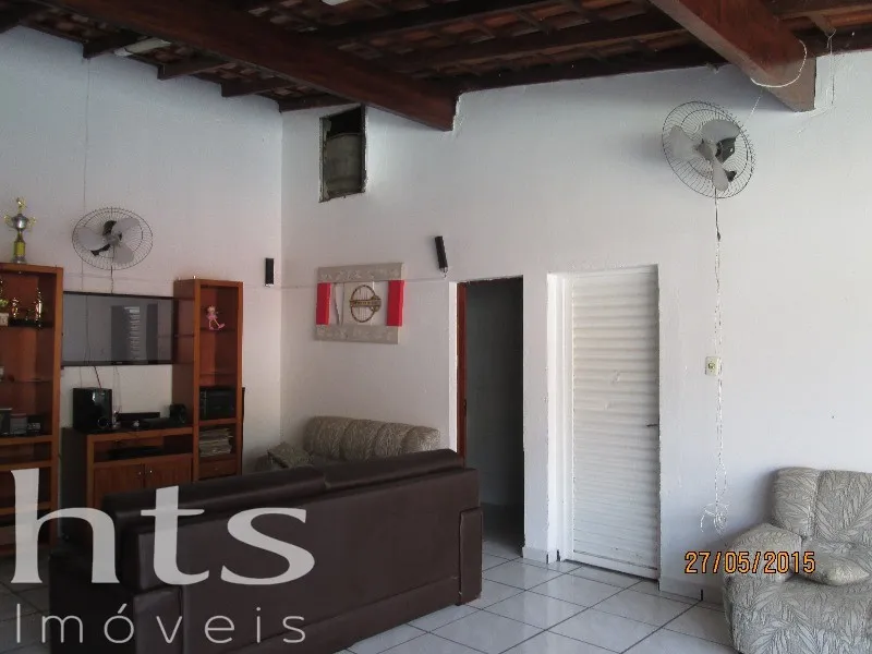 Casa em Pontal da Cruz, São Sebastião — foto 4