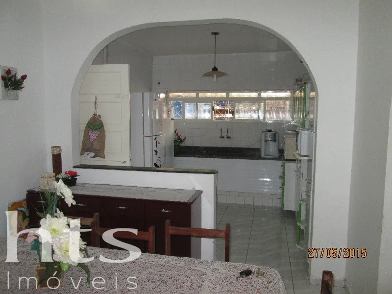 Casa em Pontal da Cruz, São Sebastião — foto 7