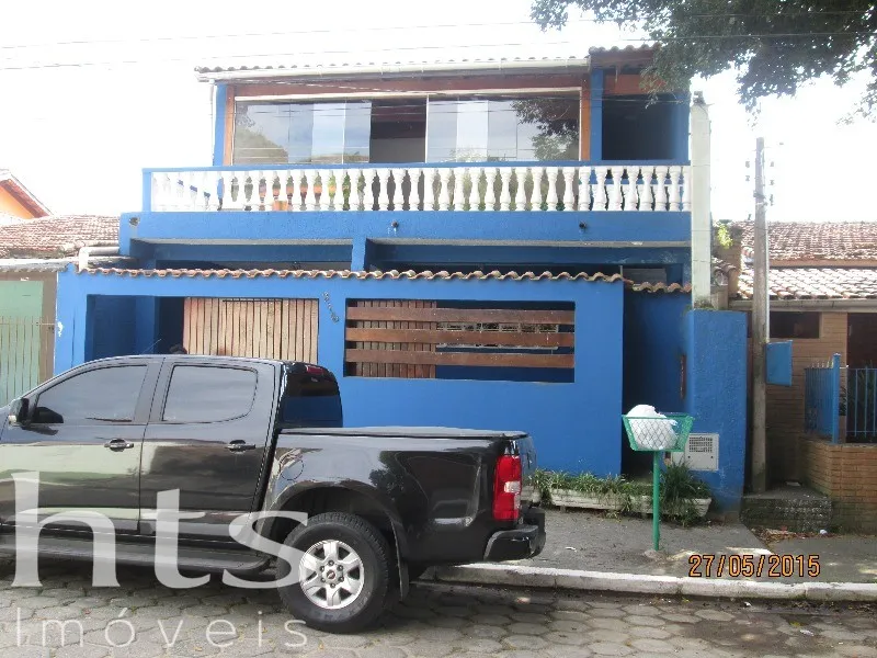 Casa em Pontal da Cruz, São Sebastião — foto 11