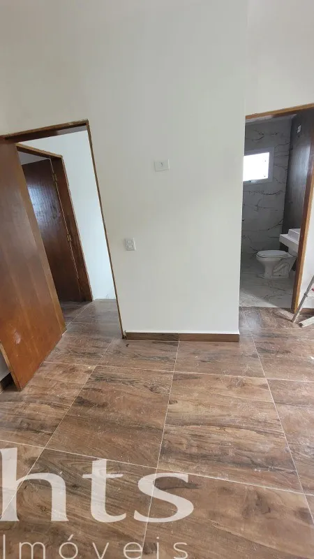 Casa em São Francisco, São Sebastião — foto 13
