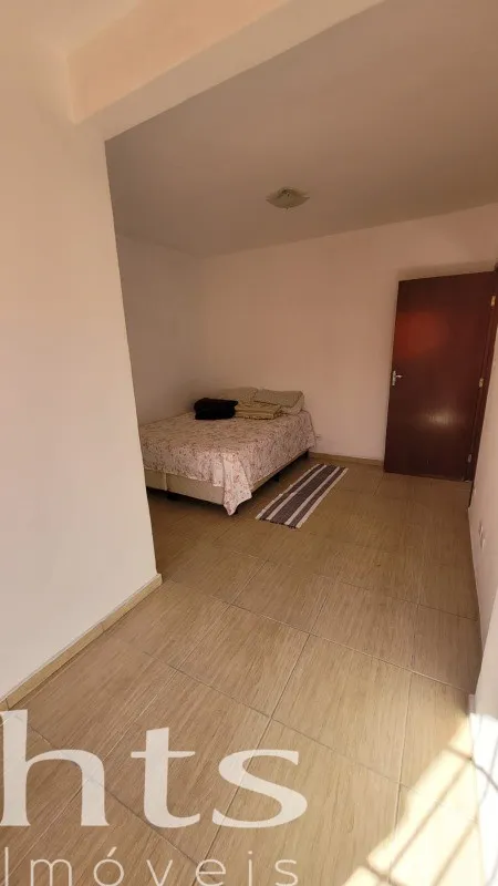 Casa em Jaraguá, São Sebastião — foto 9