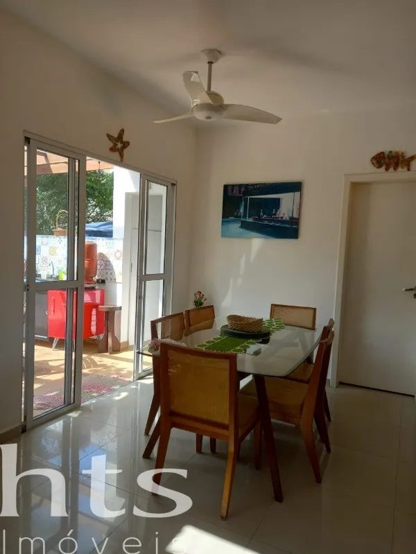 Casa em Maresias, São Sebastião — foto 9
