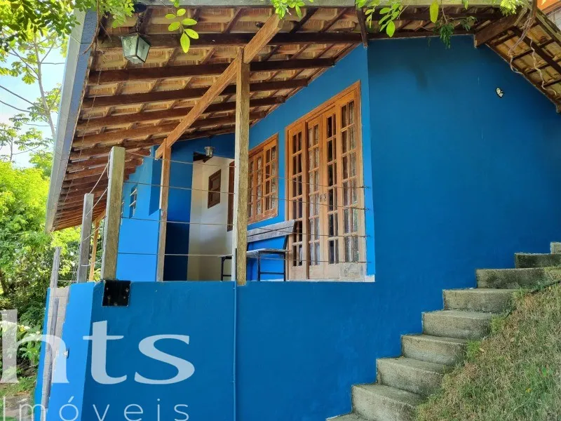 Casa em Bexiga, Ilhabela — foto 2