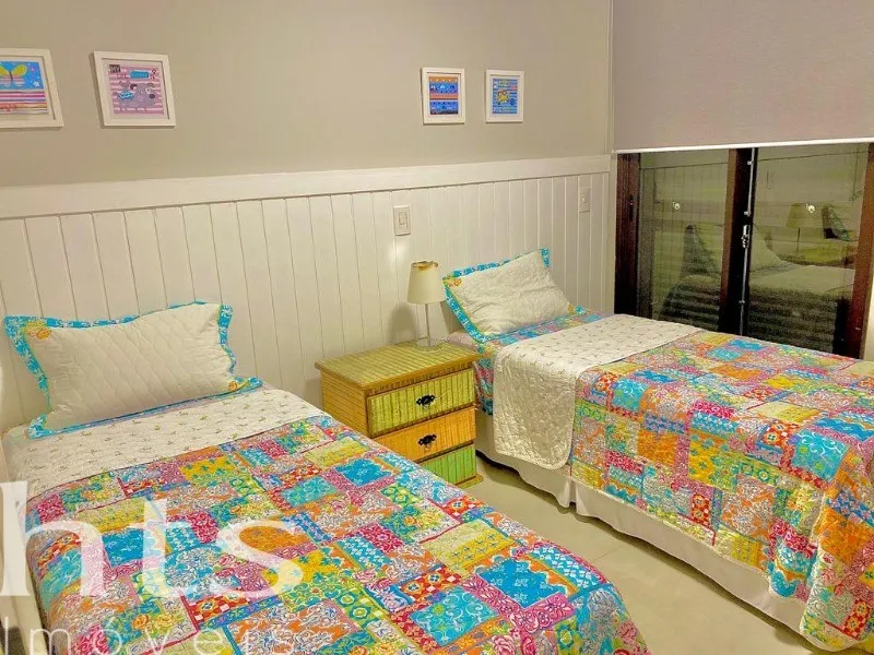 Casa em Juquehy, São Sebastião — foto 16