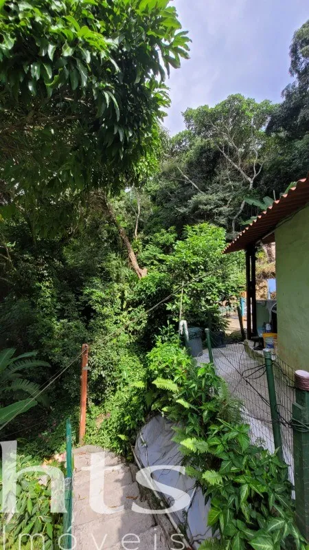Terreno em Cigarras, São Sebastião — foto 6