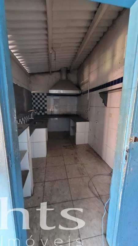Ponto em Industrial, São Sebastião — foto 2