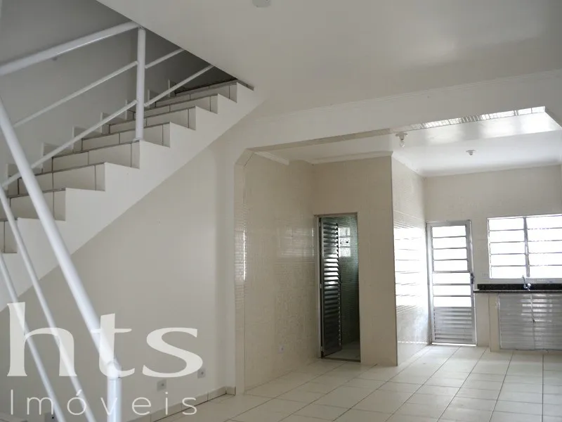 Casa em São Francisco, São Sebastião — foto 3