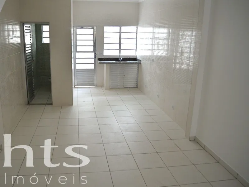 Casa em São Francisco, São Sebastião — foto 4