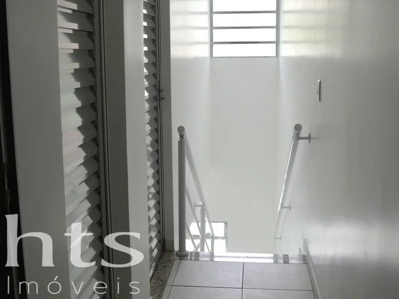 Casa em São Francisco, São Sebastião — foto 10