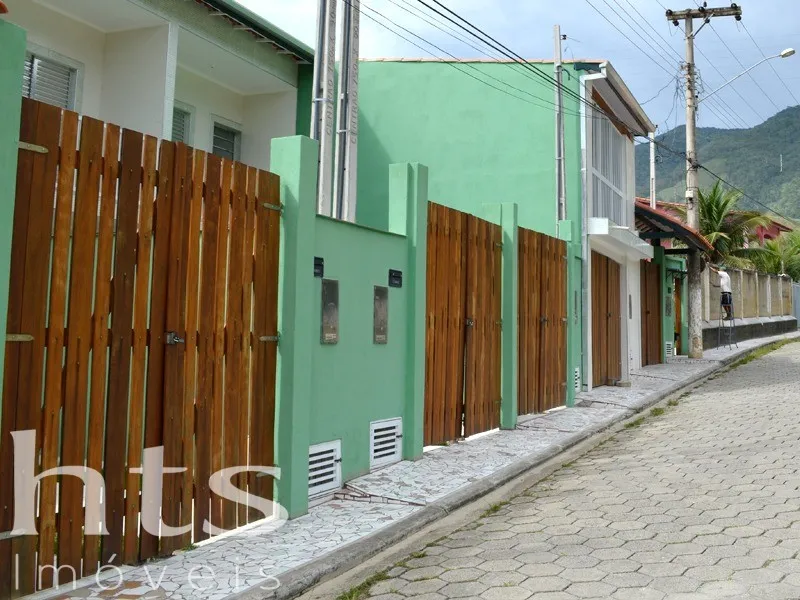 Casa em São Francisco, São Sebastião — foto 13