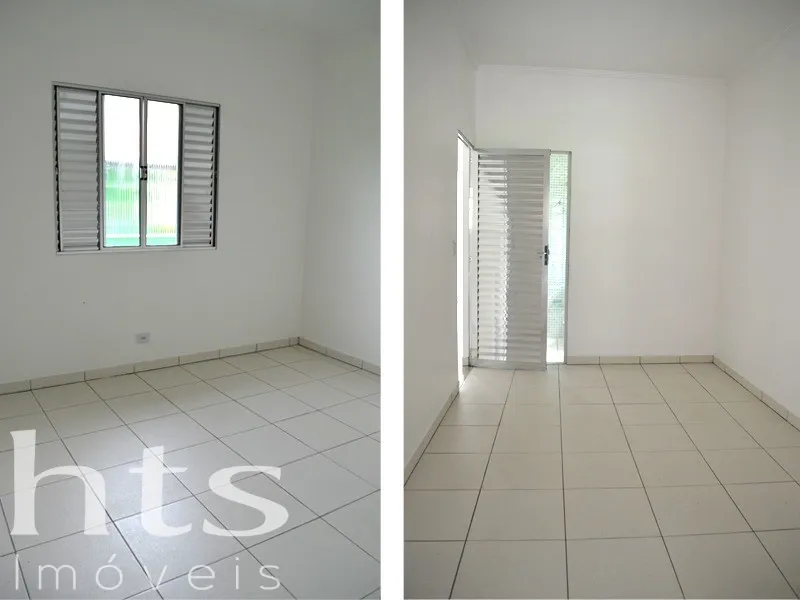 Casa em São Francisco, São Sebastião — foto 10